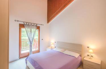 Residenza Finestra sul Parco - Foto 18