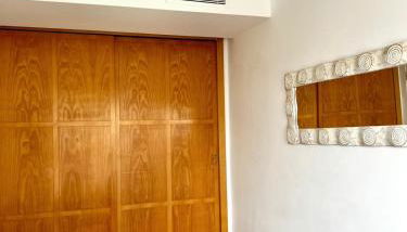 Bello Horizonte Apartman 4B - Foto 3