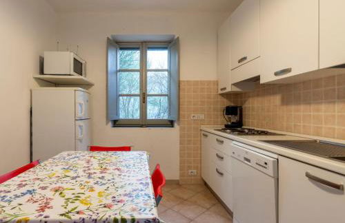 Apartment Canneto-3 by Interhome - Foto 13