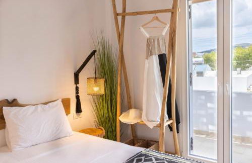 Acoya Residences - Photo 68