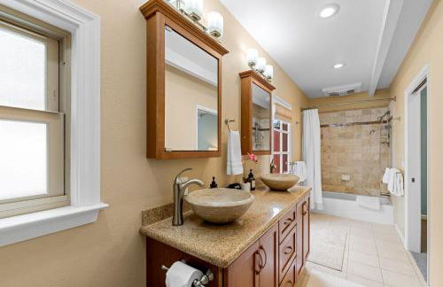 3984 Life of Riley home - Foto 26