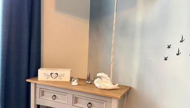 Cocon proche CHU-EMAILLEURS - Foto 3