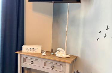 Cocon proche CHU-EMAILLEURS - Foto 3