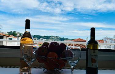 Bozikis House! A cosy apartment in the city centre - Foto 14
