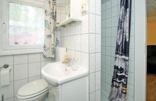 Feriendorf am Weinberg, Dobbrikow - Foto 11