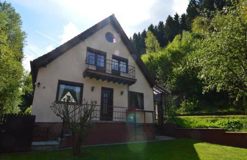 Hellenthal Family Retreat - Photo 16