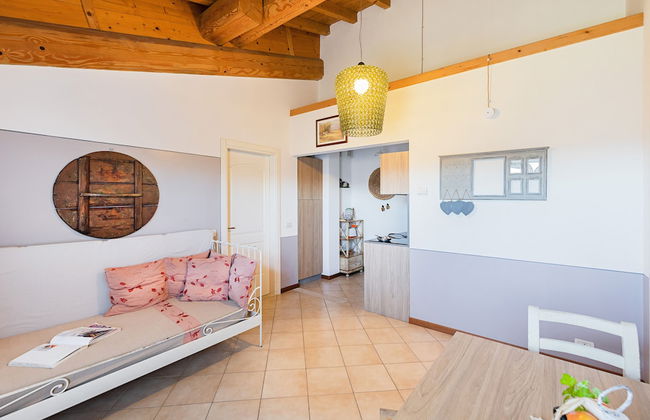 Garda Country House by Wonderful Italy - Foto 33