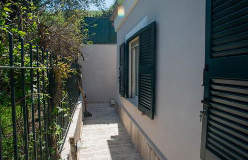 Casa Rosa - Parcheggio Gratis Wi-fi free - Foto 41