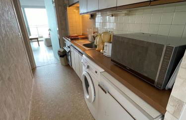 Sur la plage - Foto 3