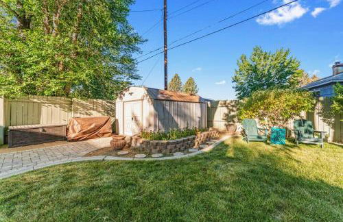 Reno Roost - Foto 62