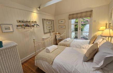 The Summer House - Foto 19