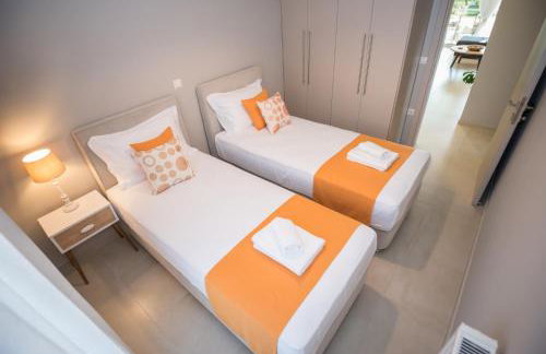 Maistros Home - Foto 16