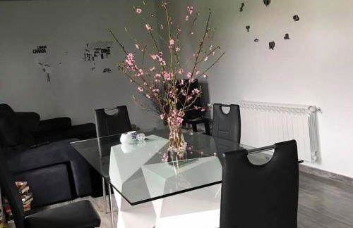 Casa A Canteira - Foto 51