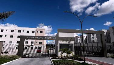 Apartamento Caruaru Shopping - Foto 2