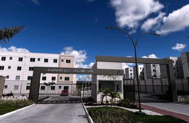 Apartamento Caruaru Shopping - Foto 2