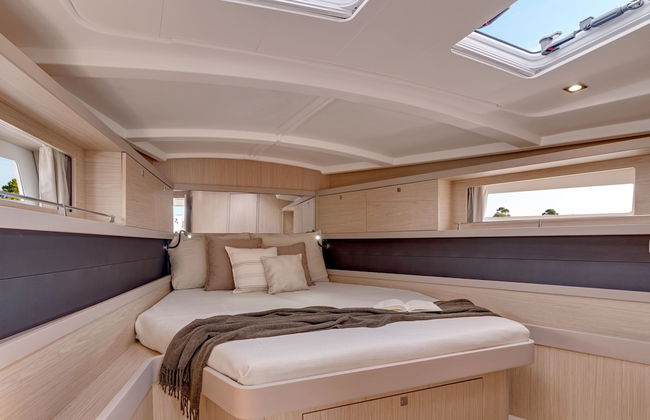 Discover Sailing Asia - Hong Kong - Photo 5