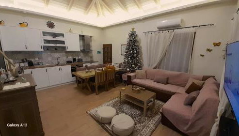 Pelion Malaki- Casa Verde - Foto 3