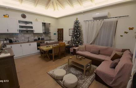 Pelion Malaki- Casa Verde - Foto 3