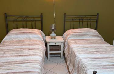 Finestra sul Borgo Apt. - Foto 25