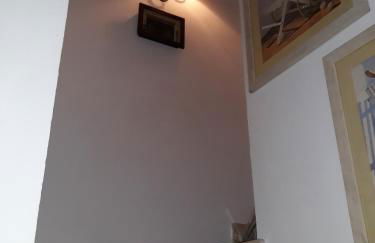 Olhando um Campo de Golf - Photo 18