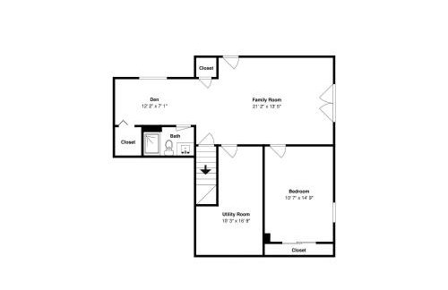 Cooper's Landing by Taylor Made Deep Creek - Foto 66