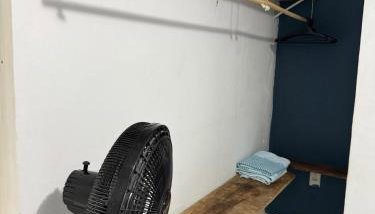 My House - Foto 5, wardrobe