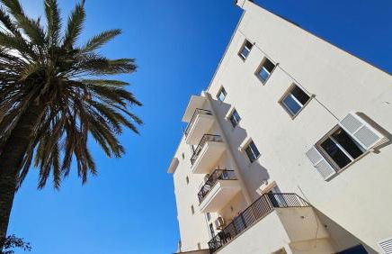 Hotel Lis Mallorca - Photo 154