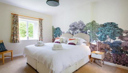 Gargrave Cottage - Uk42248 - Foto 5