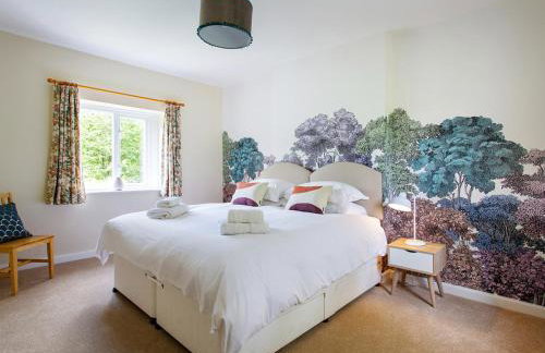 Gargrave Cottage - Uk42248 - Foto 5