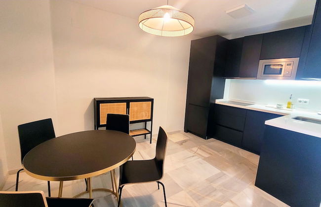 San Clemente House - Photo 23