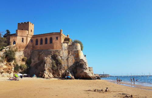 Clube Rio Ferragudo Two - Foto 7