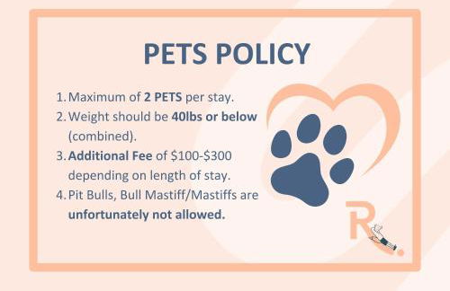 Roami at Factors Row - Foto 12