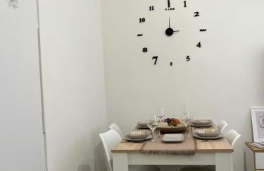 Anna's Home - Foto 8