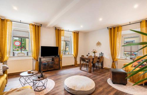 Gästewohnung Auszeit - Foto 5