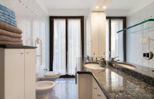 Apartment Bossi View - Foto 18