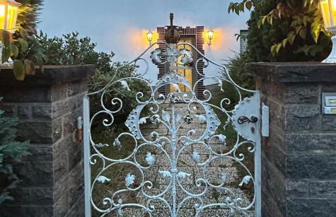 Ferienwohnung Schönheit - Foto 17