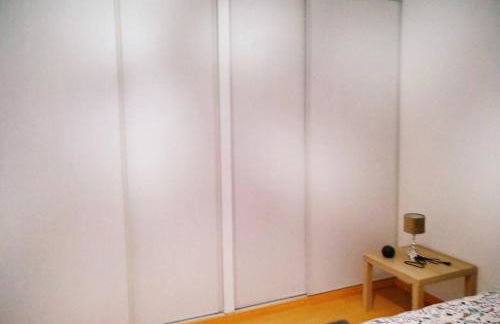 L'Embrun de la Baie de Somme - Foto 7