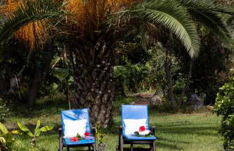 Home2Book Charming Nature Casa Aurora - Foto 24