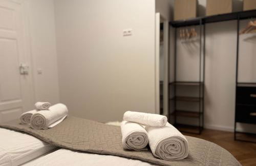 Historie trifft Moderne - Photo 16