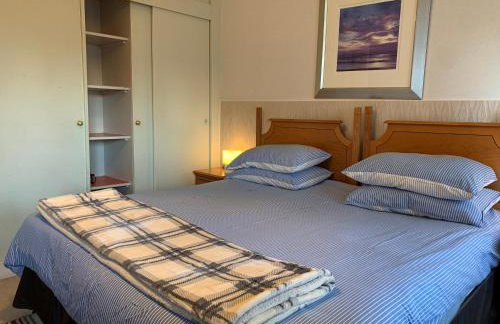 Foresters 4 Bedroom Apartment - Foto 13