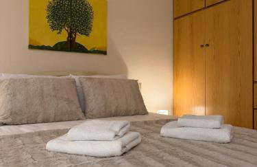 Lykno Pozar - Photo 2