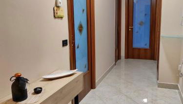 Viento 'e terra - Photo 4