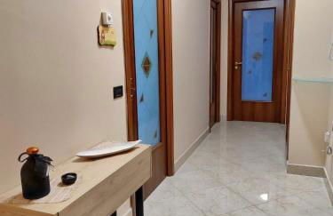 Viento 'e terra - Foto 4