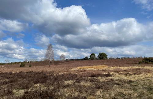 Little Cottage - Foto 47