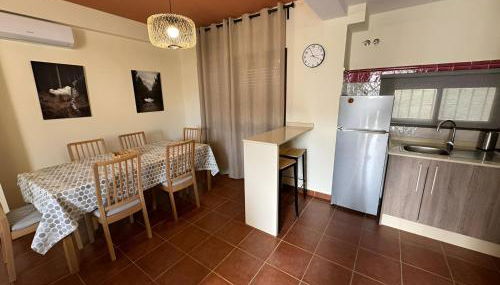 Casa Rural Rincón del Lago - Photo 2, stove, pet friendly