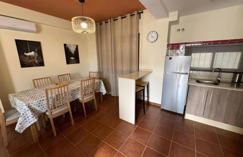 Casa Rural Rincón del Lago - Foto 2