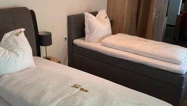 Ferienwohnung Siegen Eiserfeld 3 - Foto 4