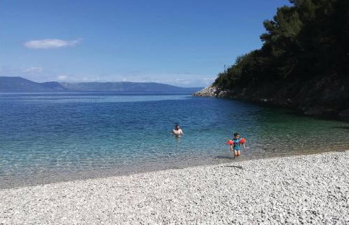 Holiday Home Labin 57 - Foto 20