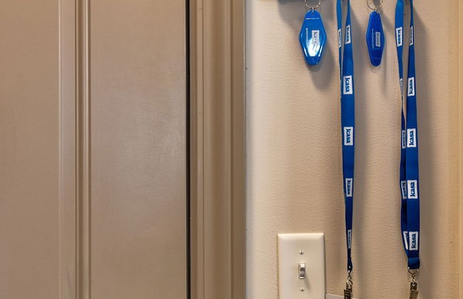 Kasa Central West End St. Louis - Photo 19