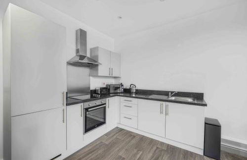 GuestReady - Gladstone - Foto 14